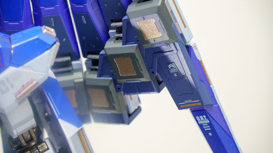 [반다이] 메탈 빌드 하이뉴 건담 2026 (가칭) 핀 판넬 확대 사진_4.jpg