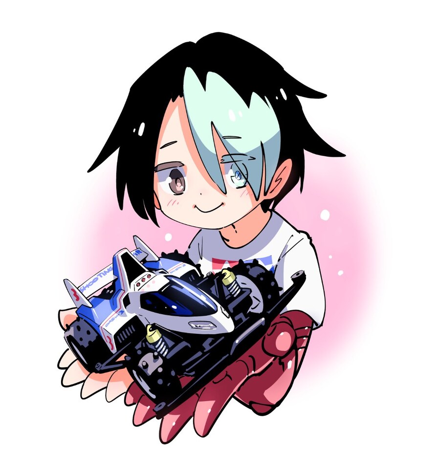 샤먼킹 작가 신작연재_2.jpg