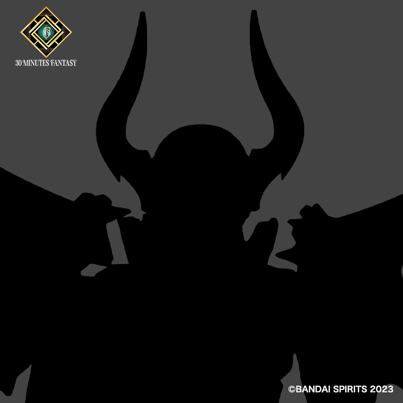 [반다이] 30MF 신작 실루엣 공개_1.png