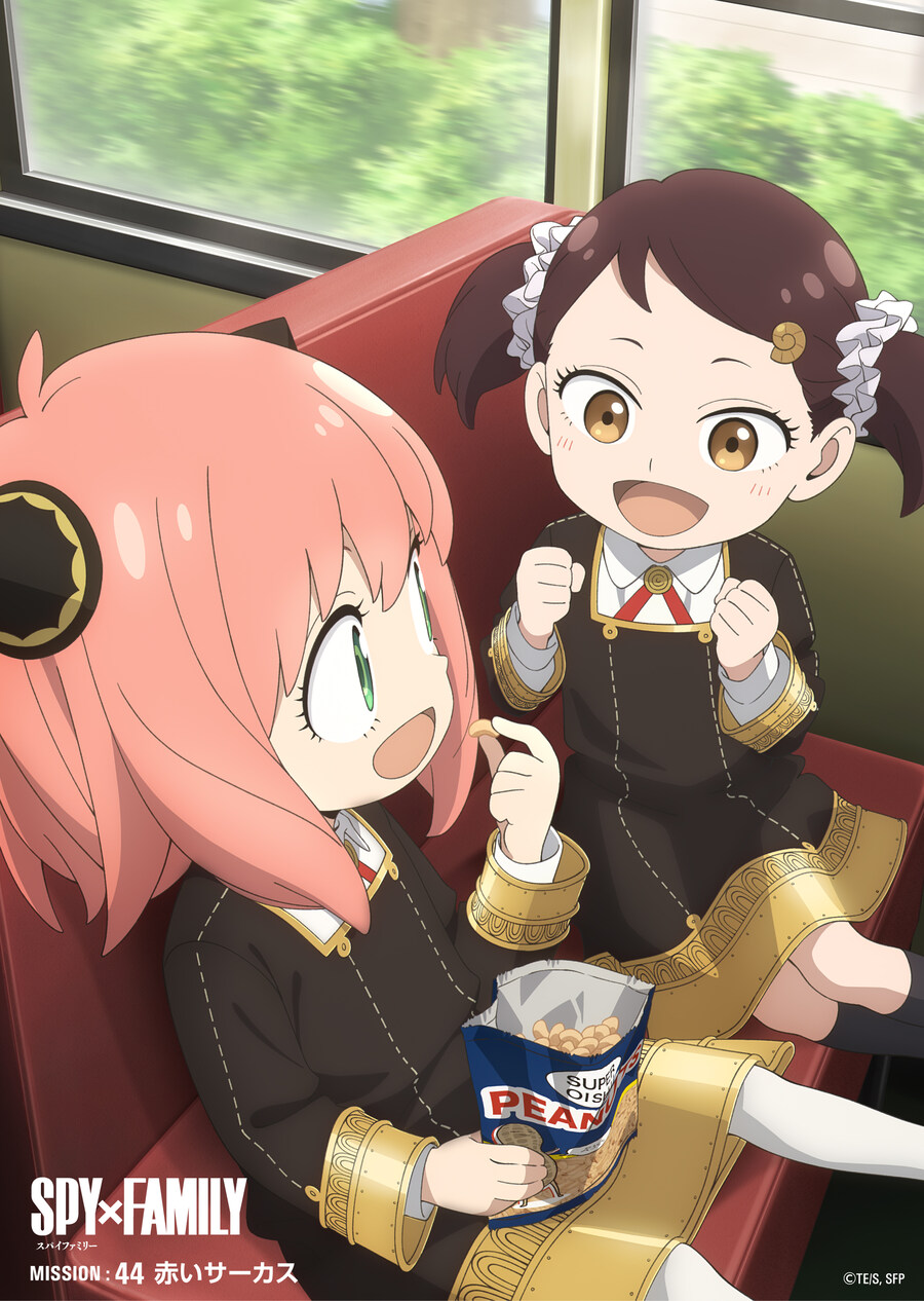 스파이 패밀리 44화 에피소드 비쥬얼_1.jpg