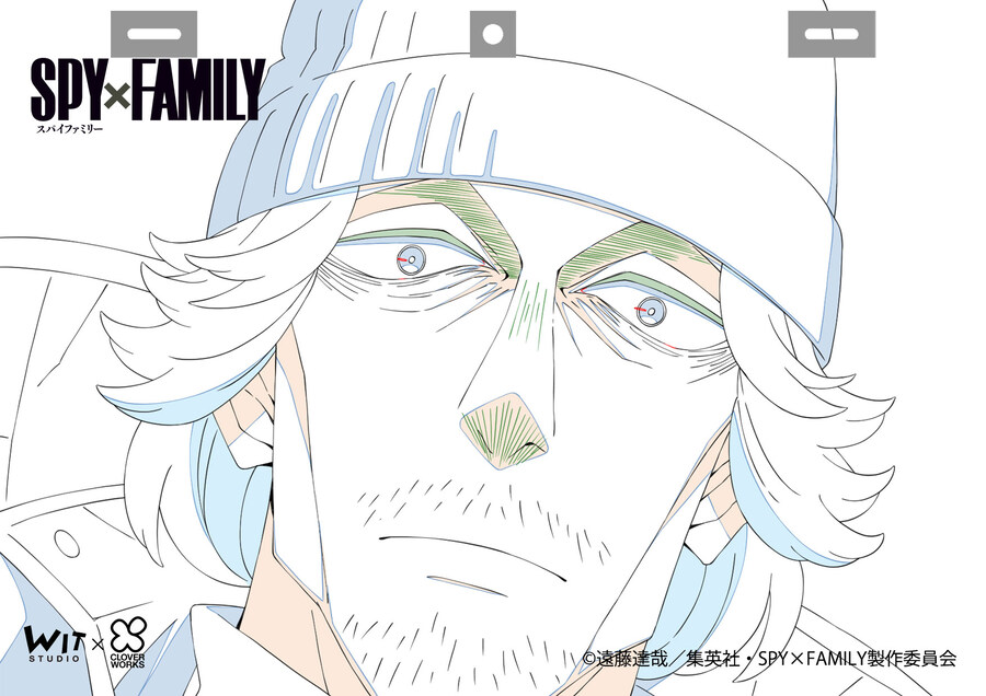 스파이 패밀리) 3기 7화 원화_1.jpg