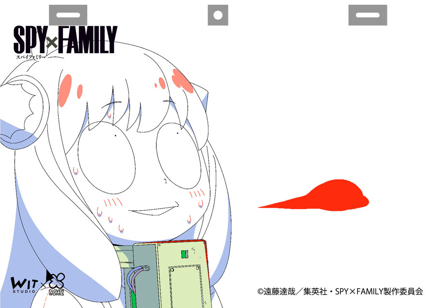 스파이 패밀리) 3기 7화 원화_2.jpg