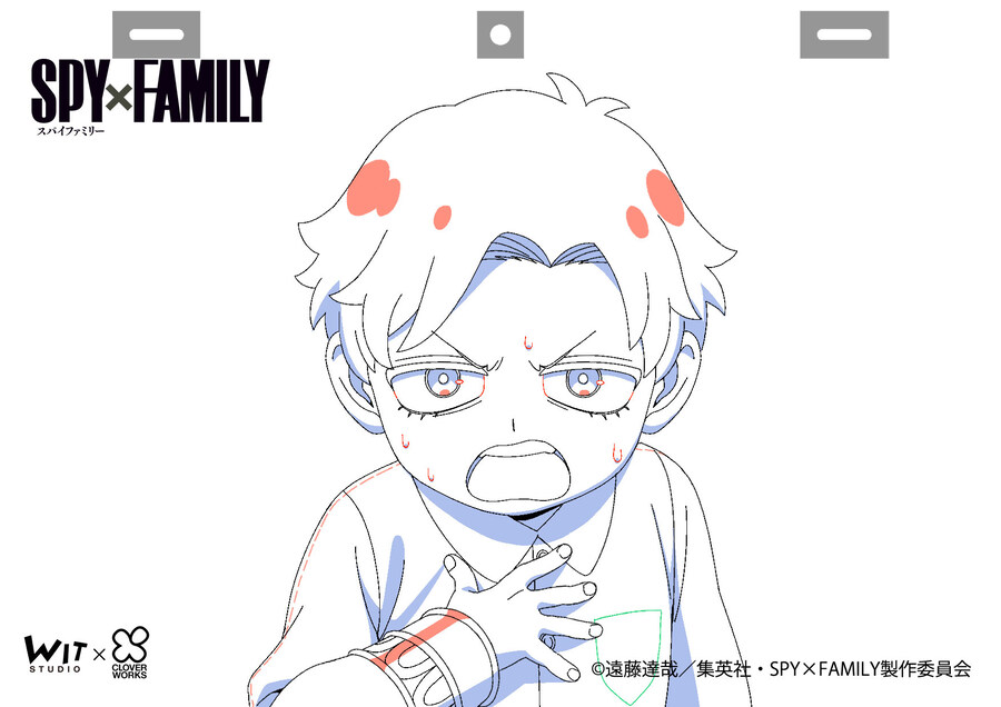 스파이 패밀리) 3기 7화 원화_3.jpg