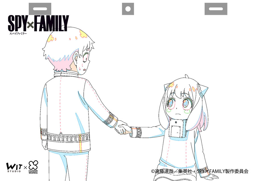 스파이 패밀리) 3기 7화 원화_4.jpg