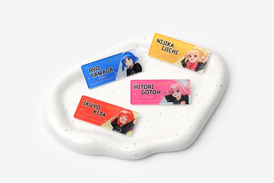 봇치 더 록! 8권 서점별 특전 안내_3.jpg