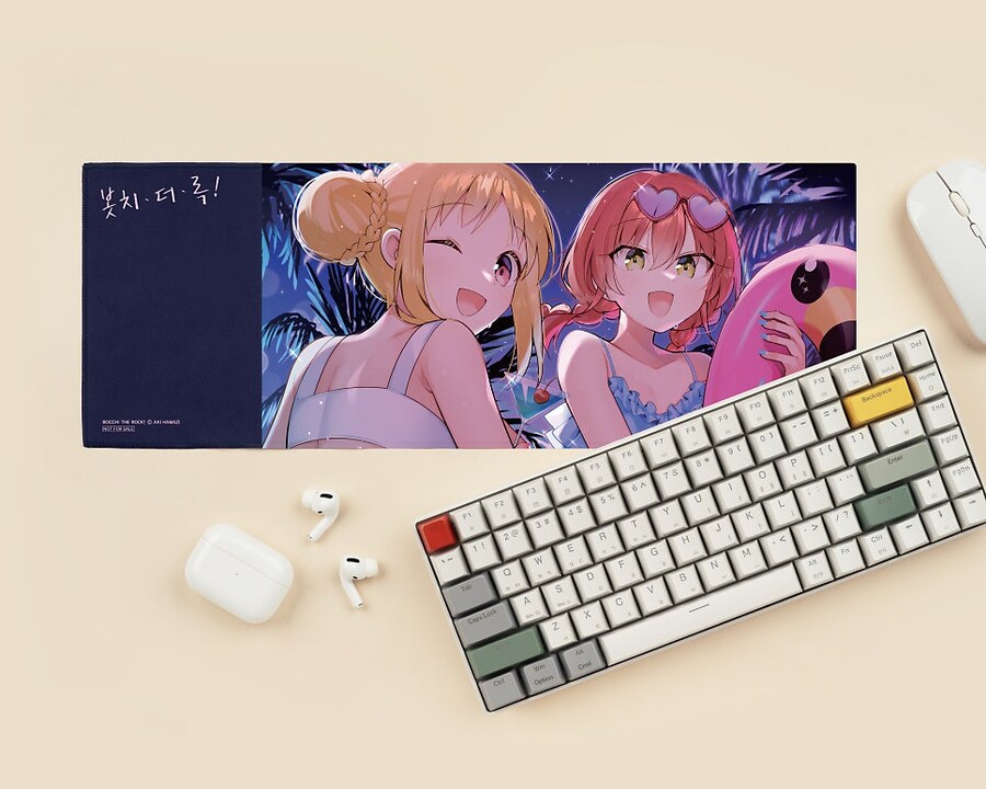 봇치 더 록! 8권 서점별 특전 안내_4.jpg