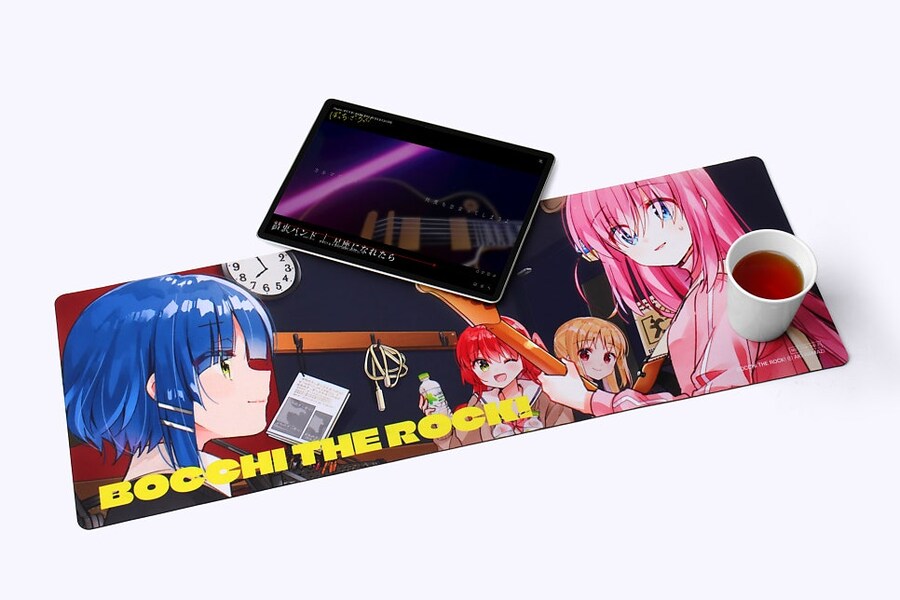 봇치 더 록! 8권 서점별 특전 안내_5.jpg