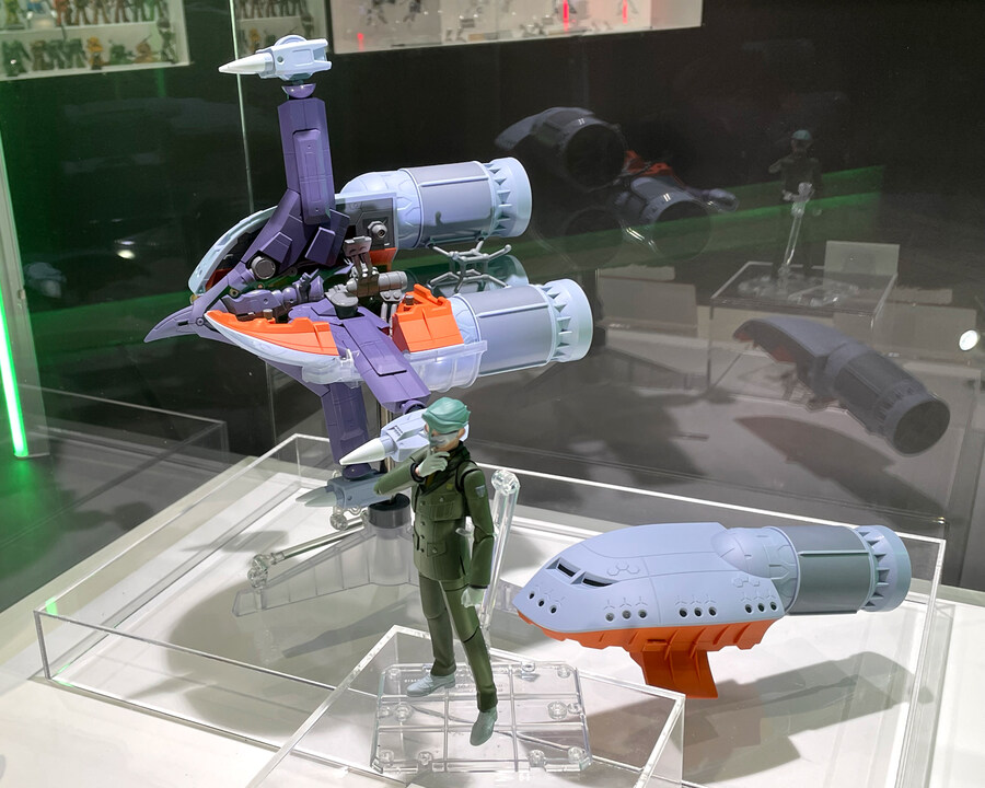 [반다이] ROBOT혼 키케로가 MA시의 일부 내부 구조_1.jpg