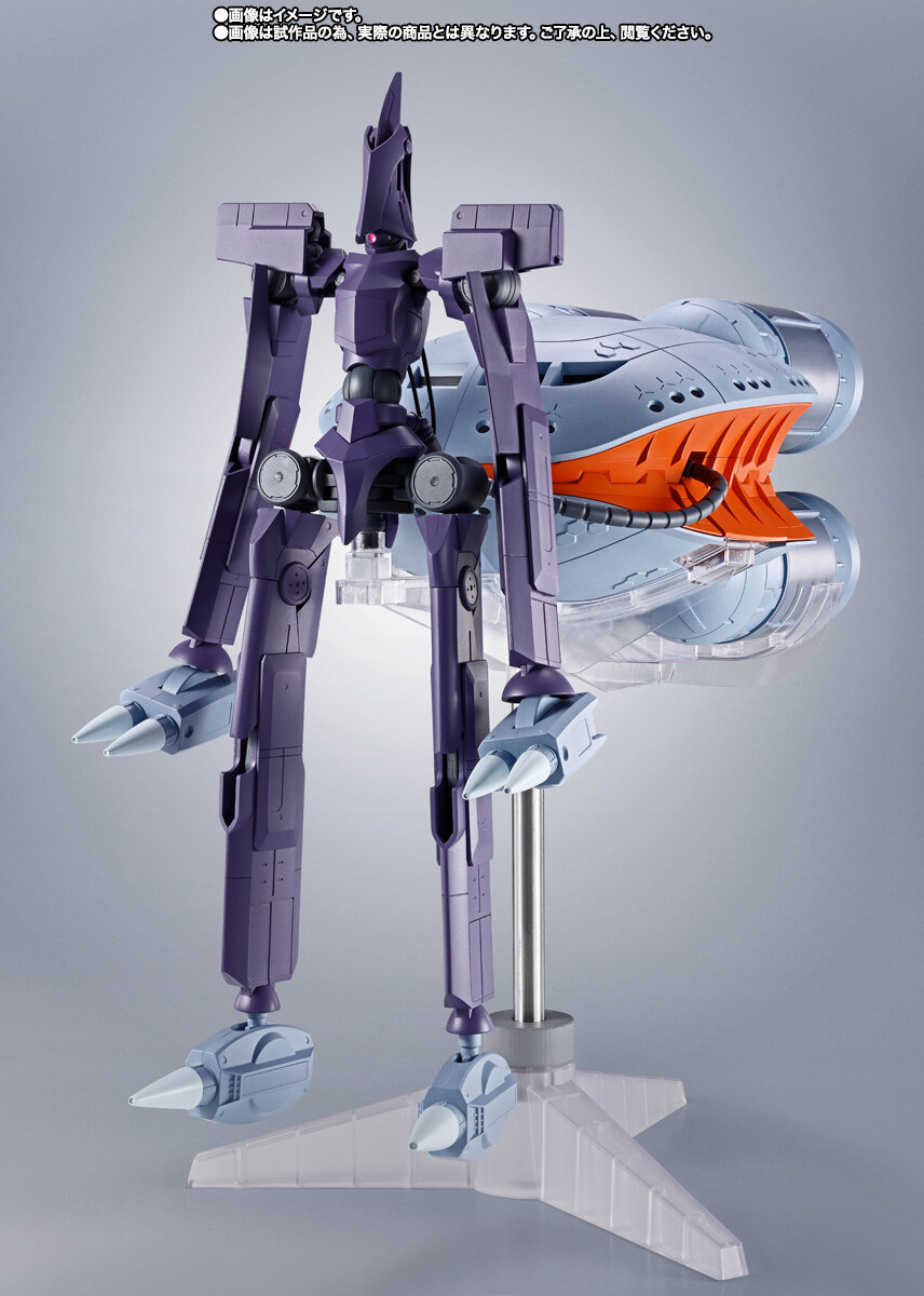 [반다이] ROBOT혼 키케로가 MA시의 일부 내부 구조_3.jpg