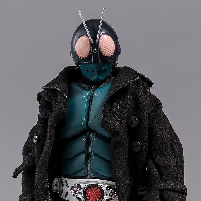 [반다이] 일본 CTM 회원한정 스페셜 판매 안내_4.jpg