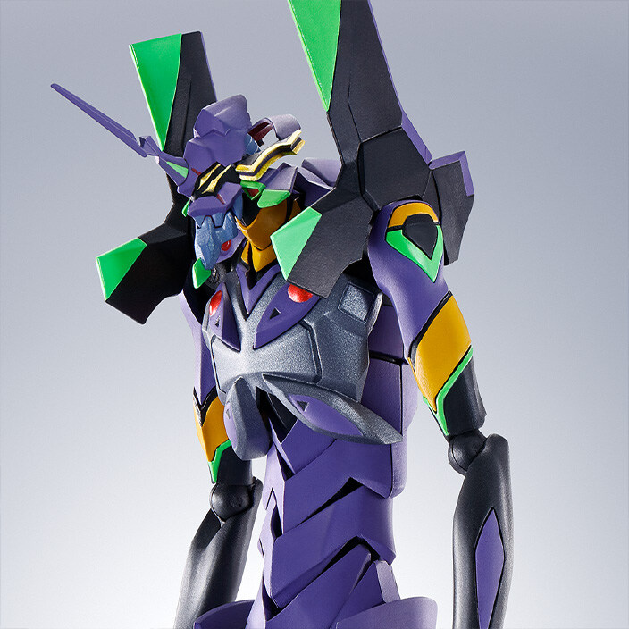 [반다이] 일본 CTM 회원한정 스페셜 판매 안내_5.jpg