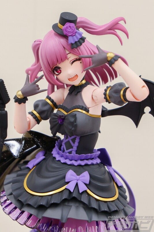 [코토부키야] 창채소녀정원 AK 가덴【28】추가 전시 이미지_3.jpg