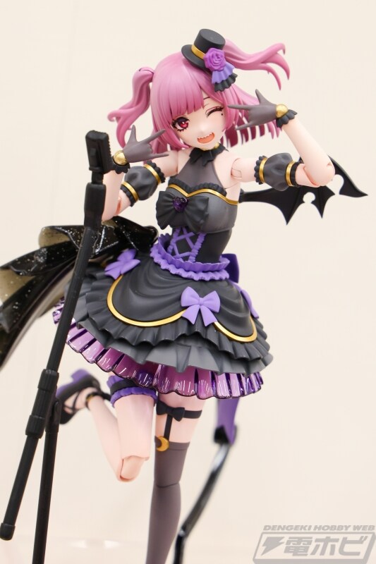 [코토부키야] 창채소녀정원 AK 가덴【28】추가 전시 이미지_2.jpg