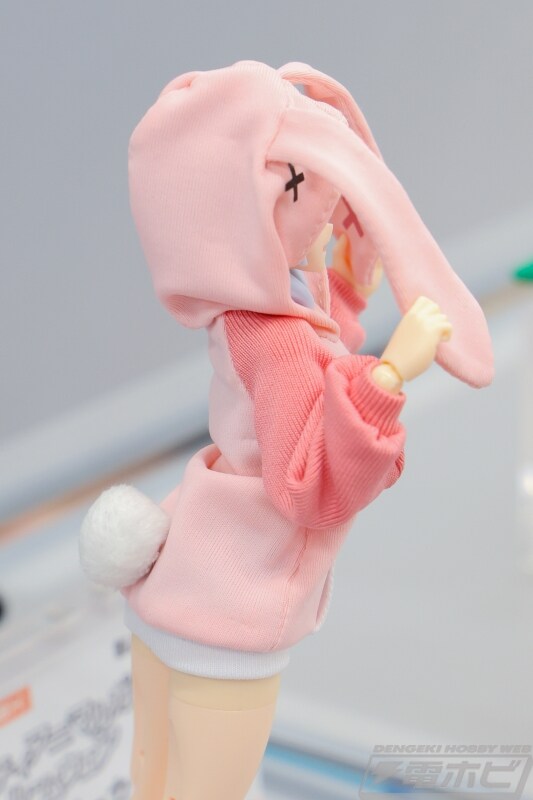 [알파맥스] AK 가덴【28】추가 전시 이미지_2.jpg