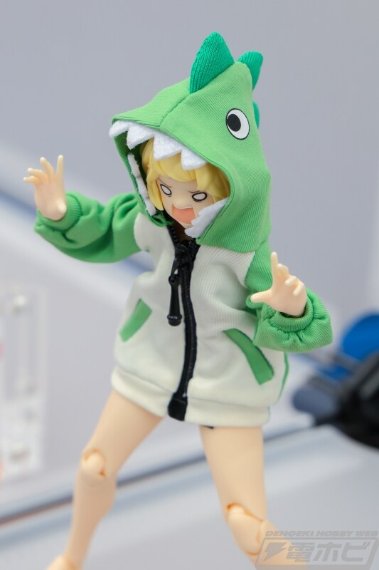 [알파맥스] AK 가덴【28】추가 전시 이미지_6.jpg