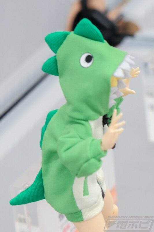 [알파맥스] AK 가덴【28】추가 전시 이미지_7.jpg