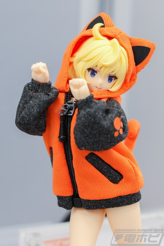 [알파맥스] AK 가덴【28】추가 전시 이미지_10.jpg