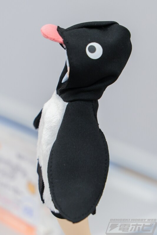 [알파맥스] AK 가덴【28】추가 전시 이미지_14.jpg