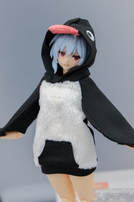 [알파맥스] AK 가덴【28】추가 전시 이미지_15.jpg