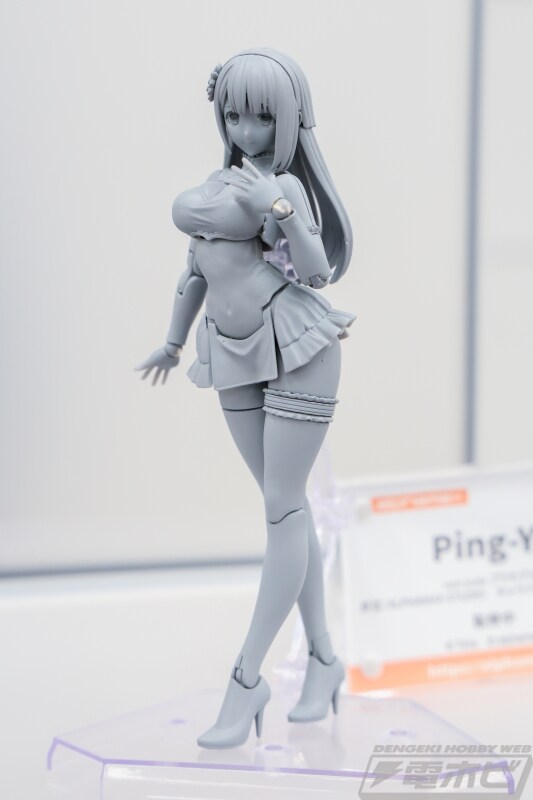 [알파맥스] AK 가덴【28】추가 전시 이미지_17.jpg