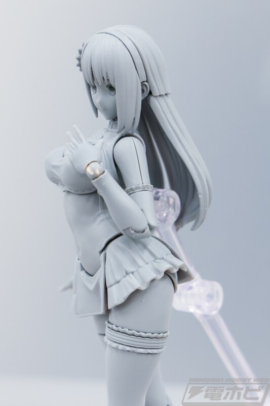 [알파맥스] AK 가덴【28】추가 전시 이미지_18.jpg