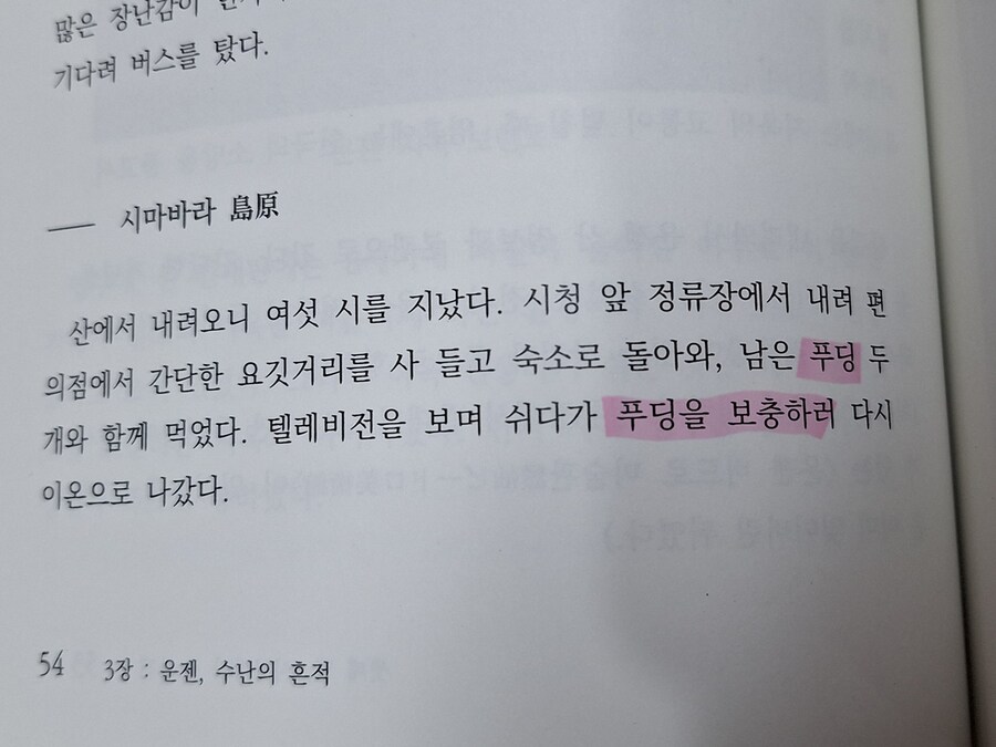 어느 푸딩 괴인의 책_4.jpg