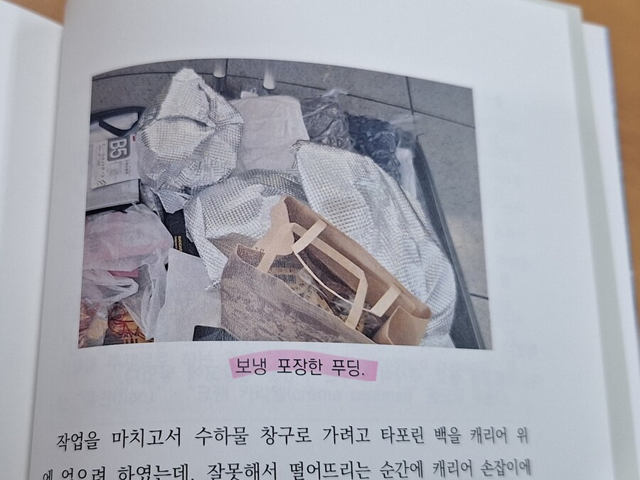 어느 푸딩 괴인의 책_10.jpg