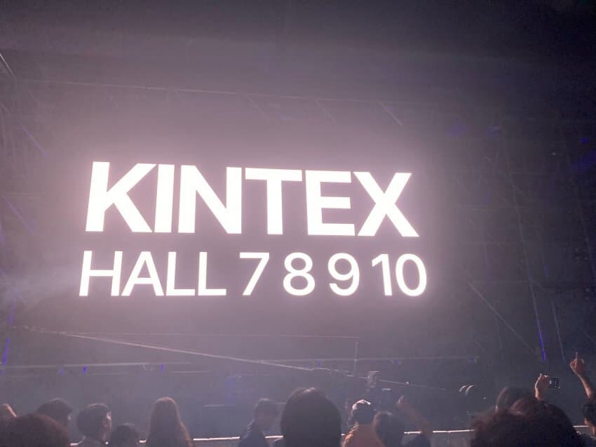 원더리벳 2026 개최 예정_2.jpg