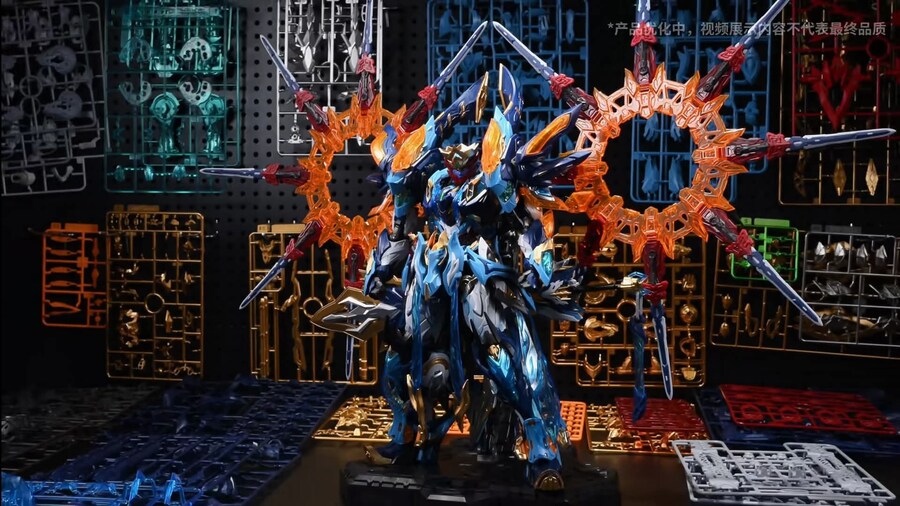 [모터뉴클리어]MNP-XH14 성혼장- 마례청_2.jpg