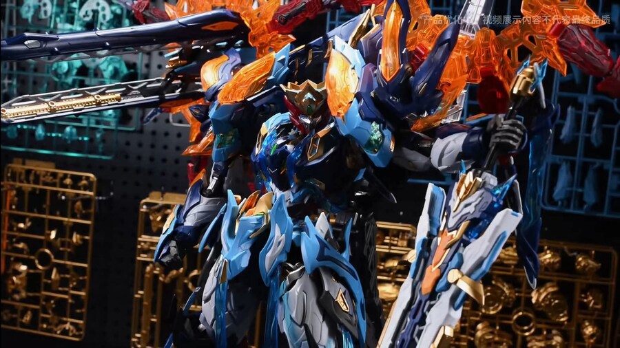 [모터뉴클리어]MNP-XH14 성혼장- 마례청_3.jpg