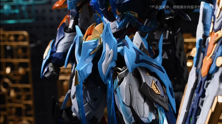 [모터뉴클리어]MNP-XH14 성혼장- 마례청_4.jpg