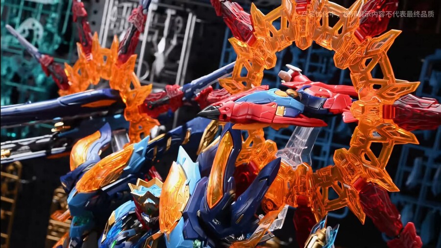 [모터뉴클리어]MNP-XH14 성혼장- 마례청_5.jpg