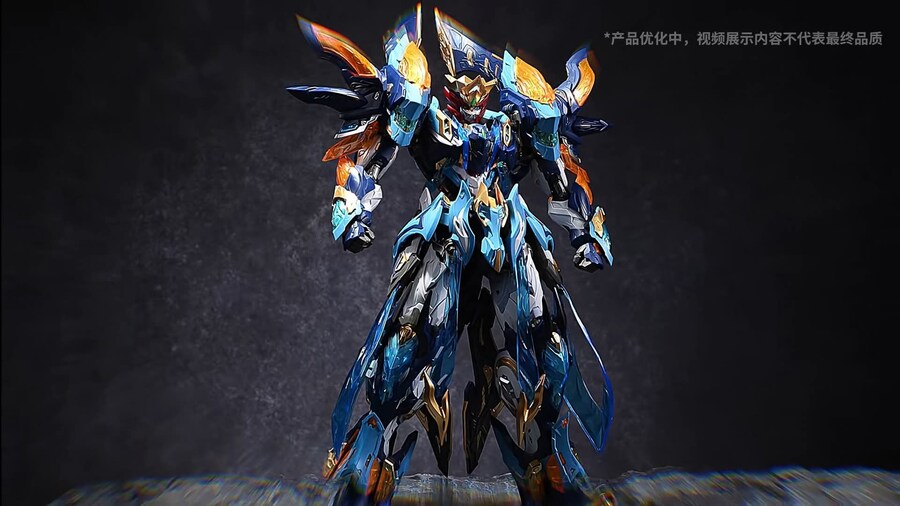 [모터뉴클리어]MNP-XH14 성혼장- 마례청_8.jpg