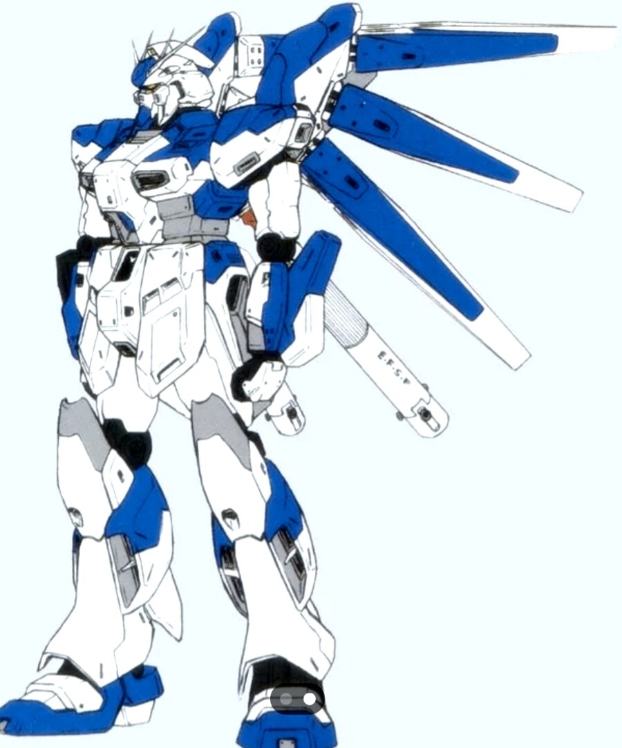 [반다이] 메탈빌드 2026 하이-뉴 ver.이즈부치 (고화질사진)_3.jpg