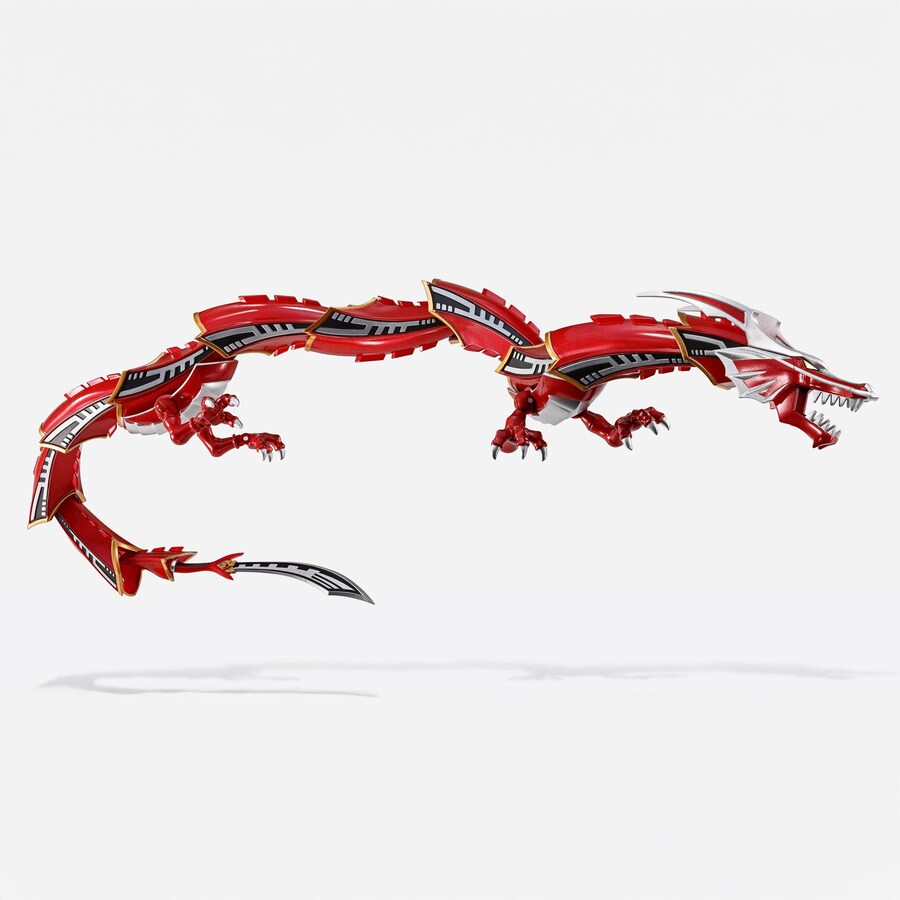 [반남코몰] 2025년 11월 17일 한정판 피규어 예약 안내_3.jpg