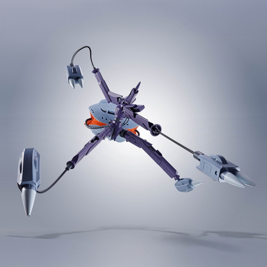 [반남코몰] 2025년 11월 17일 한정판 피규어 예약 안내_8.jpg