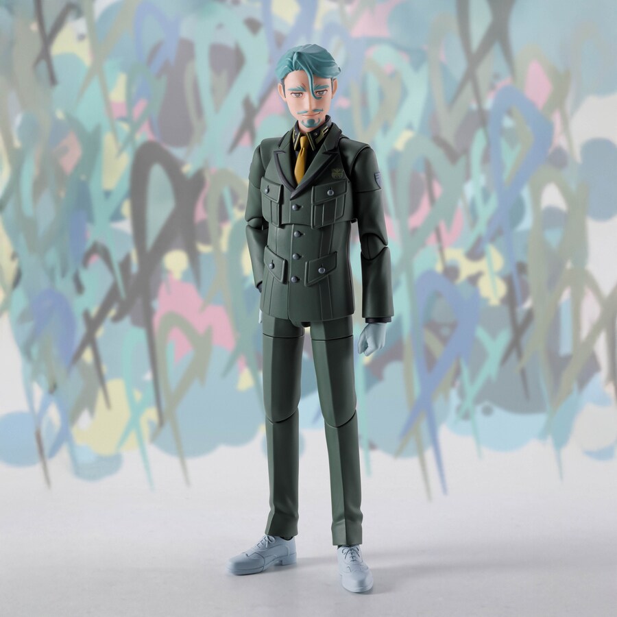 [반남코몰] 2025년 11월 17일 한정판 피규어 예약 안내_9.jpg