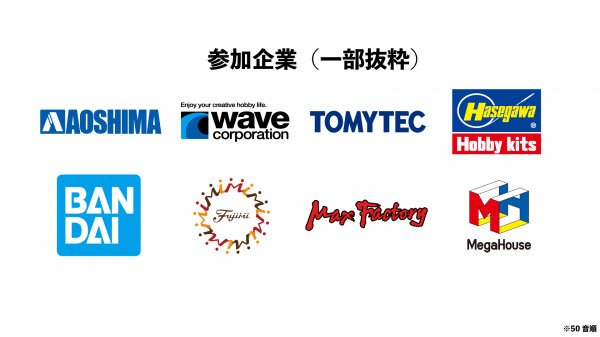 세계 최초의 메타버스 하비 종합 전시회. 2026년 3월 개최_3.jpg