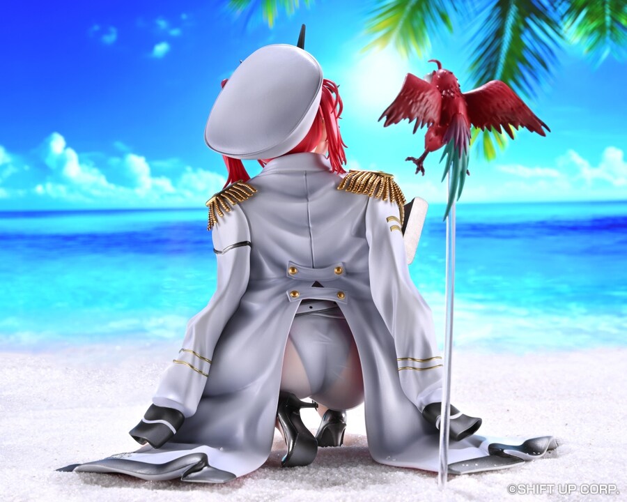 [메디코스] 1/7 승리의 여신: 니케 - 마스트_3.jpg