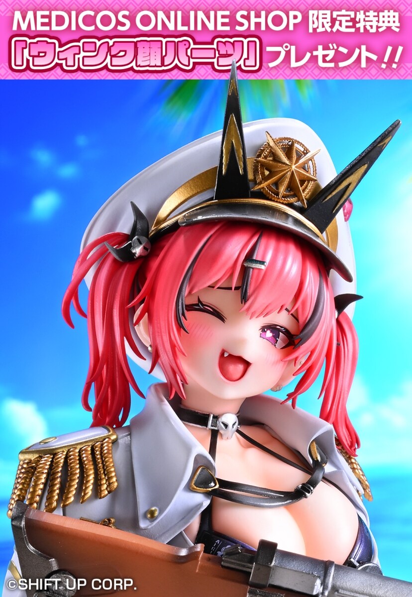 [메디코스] 1/7 승리의 여신: 니케 - 마스트_14.jpg