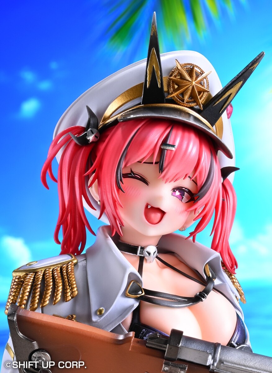 [메디코스] 1/7 승리의 여신: 니케 - 마스트_15.jpg