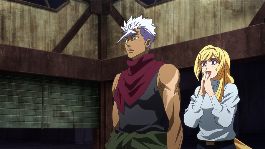 기동전사 건담 철혈의 오펀스 우르드헌트) 신규컷 공개_2.png