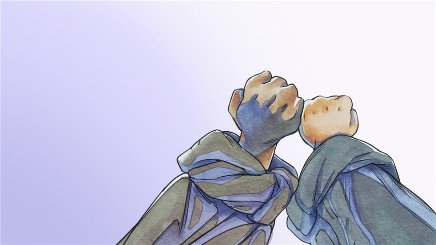 기동전사 건담 철혈의 오펀스 우르드헌트) 신규컷 공개_3.png