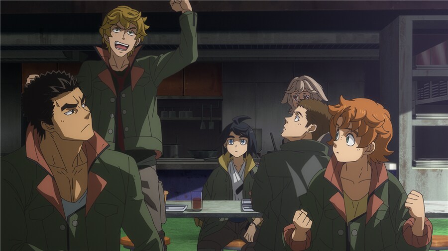 기동전사 건담 철혈의 오펀스 우르드헌트) 신규컷 공개_4.png