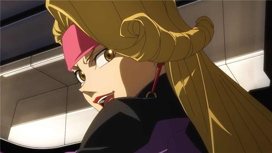 기동전사 건담 철혈의 오펀스 우르드헌트) 신규컷 공개_5.png