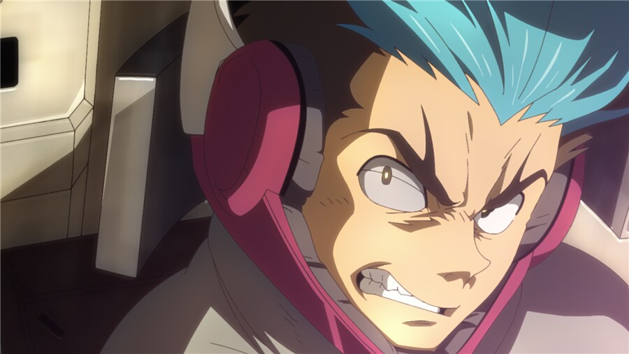 기동전사 건담 철혈의 오펀스 우르드헌트) 신규컷 공개_6.png