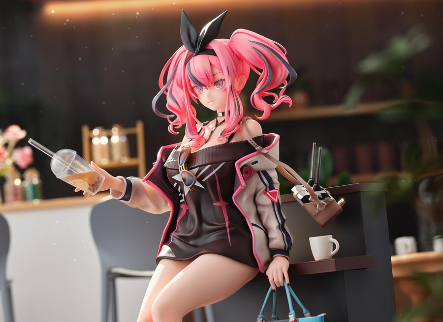 [브릴리언트저니] 1/6 아주르 레인 - 브레머튼 해피 데이팅! Ver._8.jpg