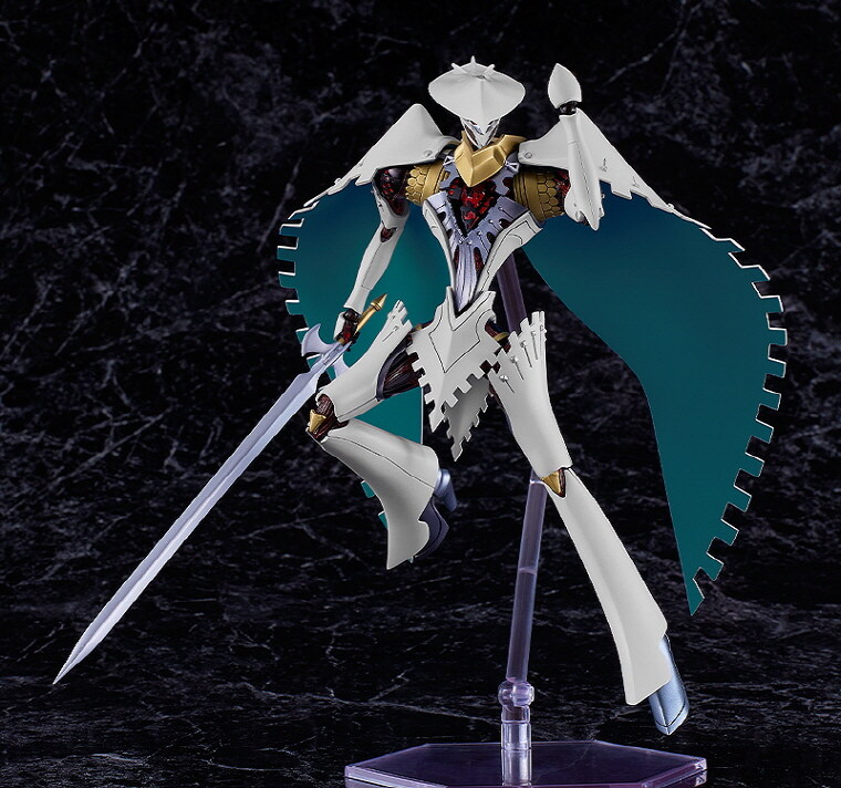 [굿스마일] 프라마테아 메타포: 리판타지오 - 시커｜국내예약_5.jpg