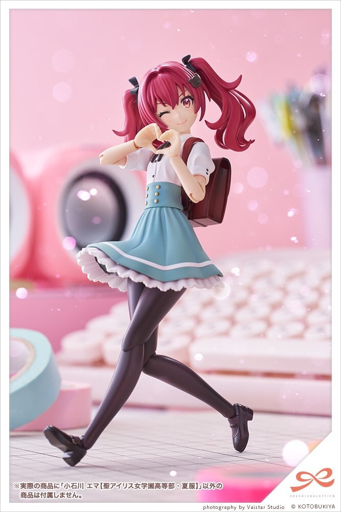 [코토부키야] 2026년 6월, 10월 재생산 추가_12.jpg