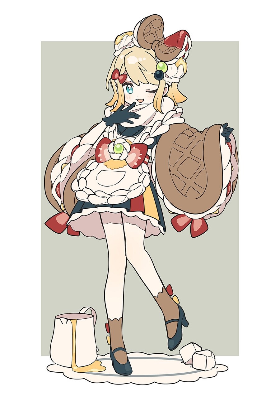 [굿스마일] 하츠네 미쿠 일러스트 콘테스트. 전 12회 대상 작품 정리_2.jpg